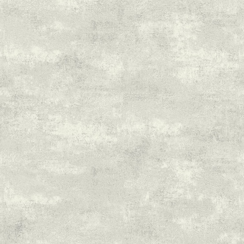 aeb5d5a80f3795cb5bbd0e75ea277e0f