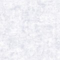 710f20c0ee4e3b71fb251175b9c0b60d
