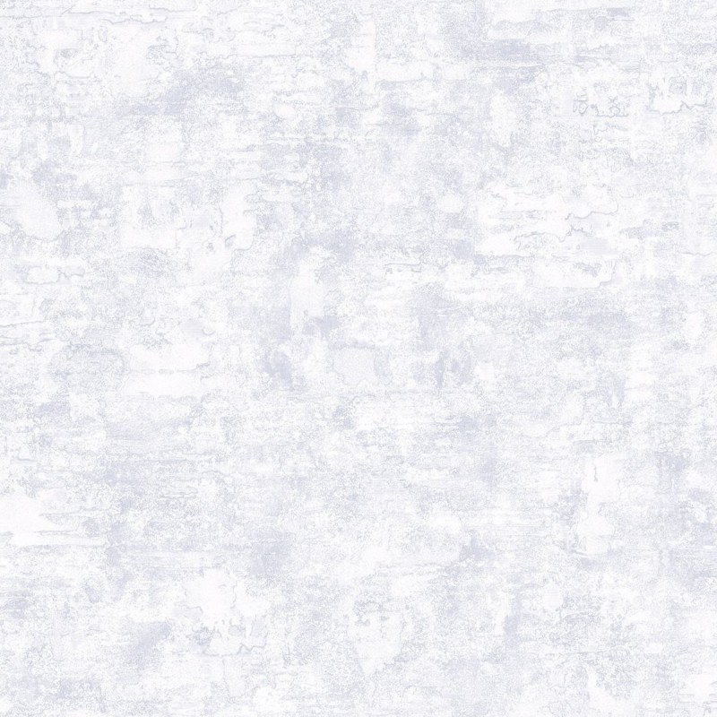 710f20c0ee4e3b71fb251175b9c0b60d
