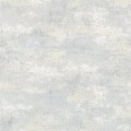 245df612888b3c9b8623a0038a9b40d8