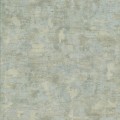 0652cd8fff371d9aace9ffdeed3c0edb