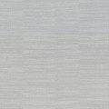 ad3305db5d6b1f6f68e42aba52c75b6b