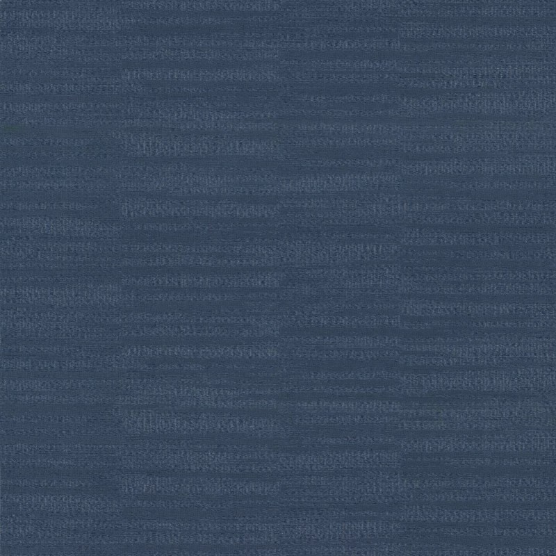 e6c615f9c5aa70b434ba07c73153c870