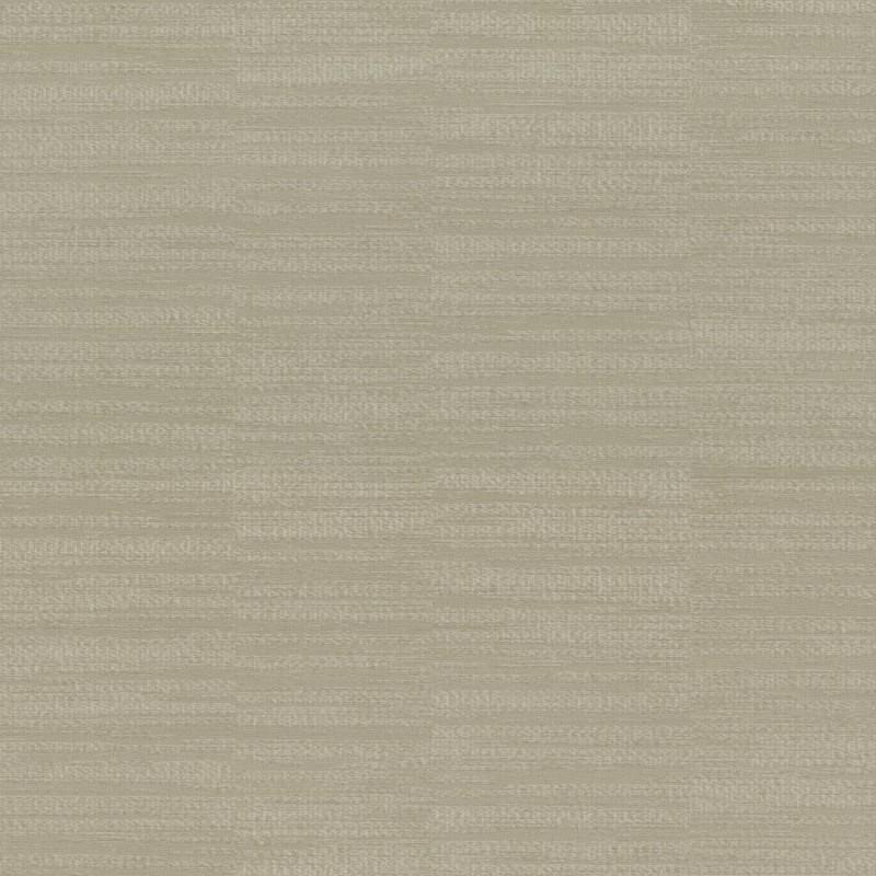 b824725b3468b5bc7128ff17db5d754a
