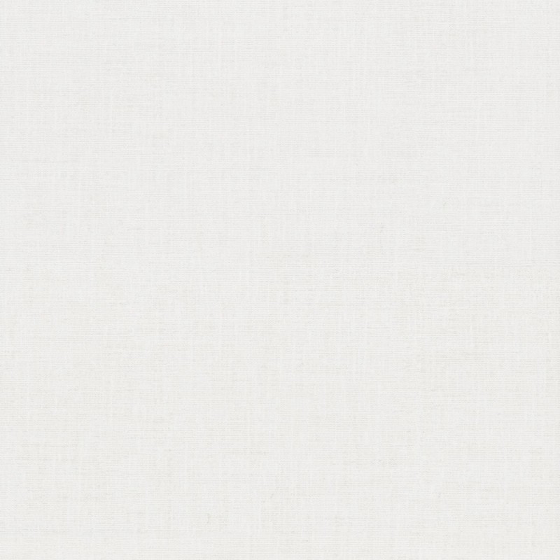 1f5c2a321dd94acd938c54f1c570d954