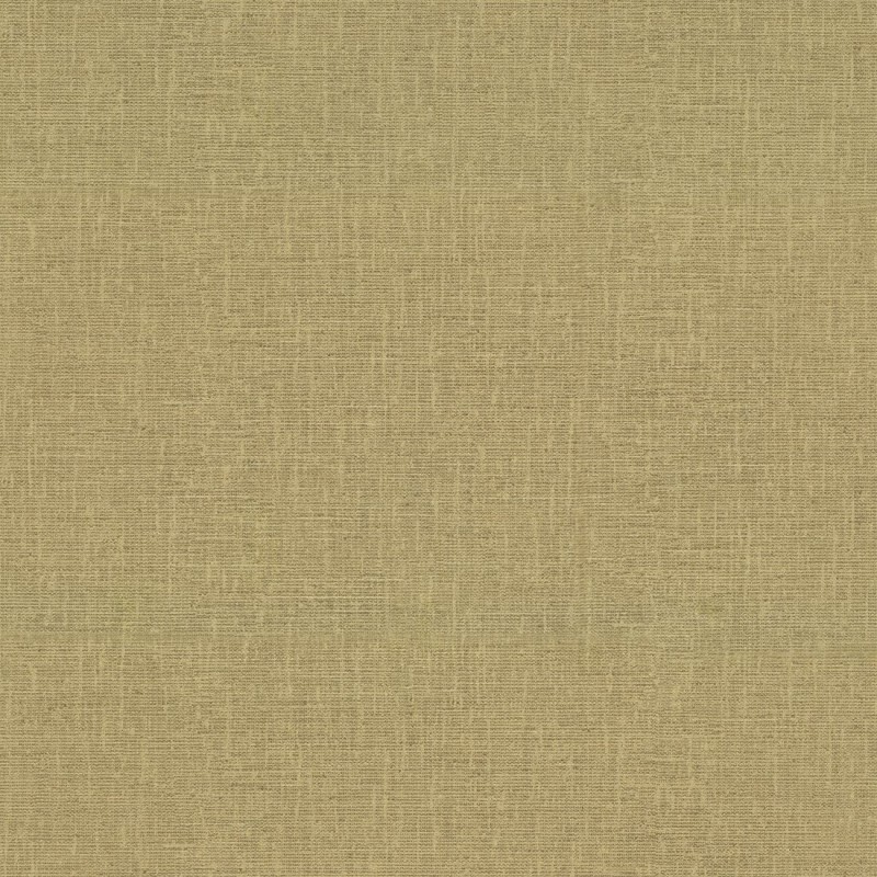 9d1122def106857840e2e3c138d3a250