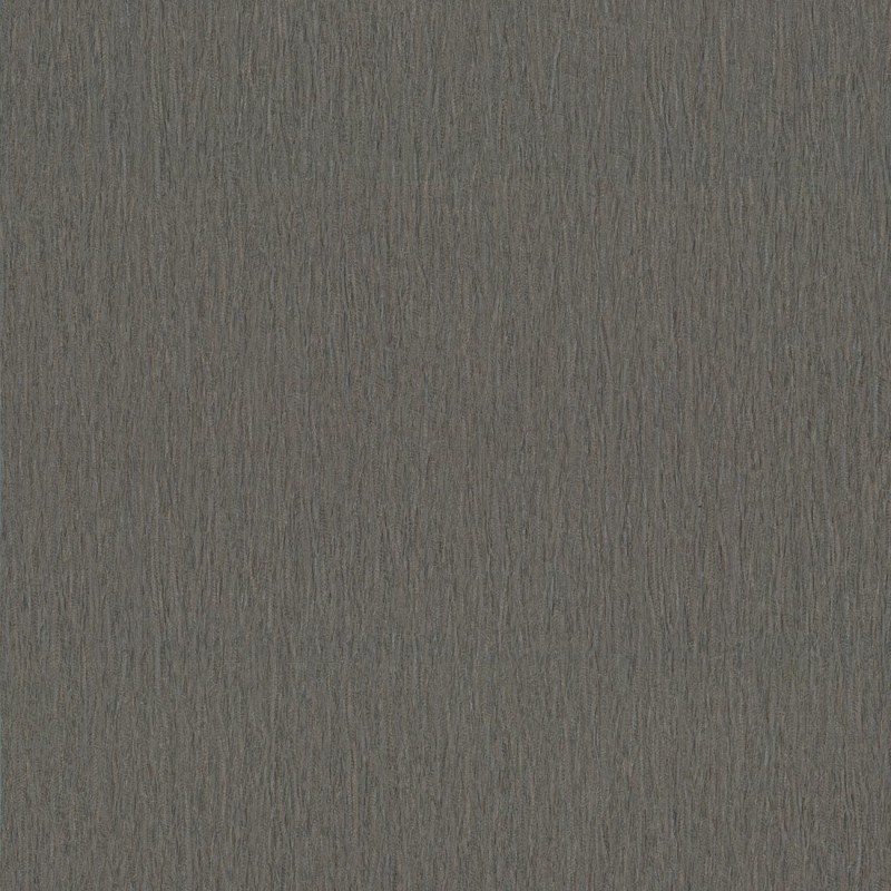c1c031e59e42077f7dd10164ea611d22