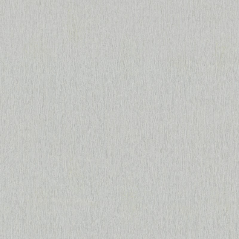 131238.jpg