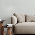 131238_1.jpg