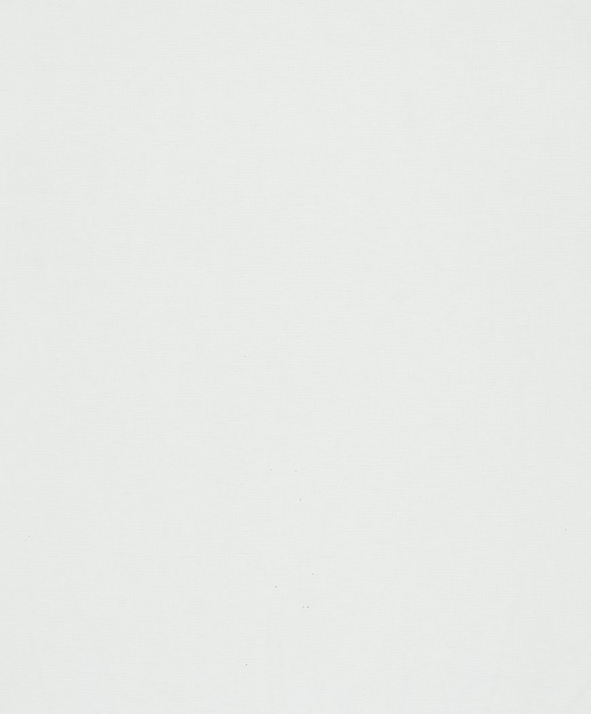 bd793b21bba32fd77d53057f33494d7c