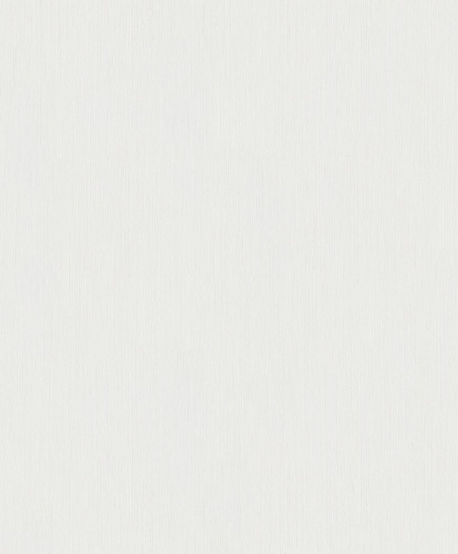 33158b81fdc41465b51d11e34c06773c