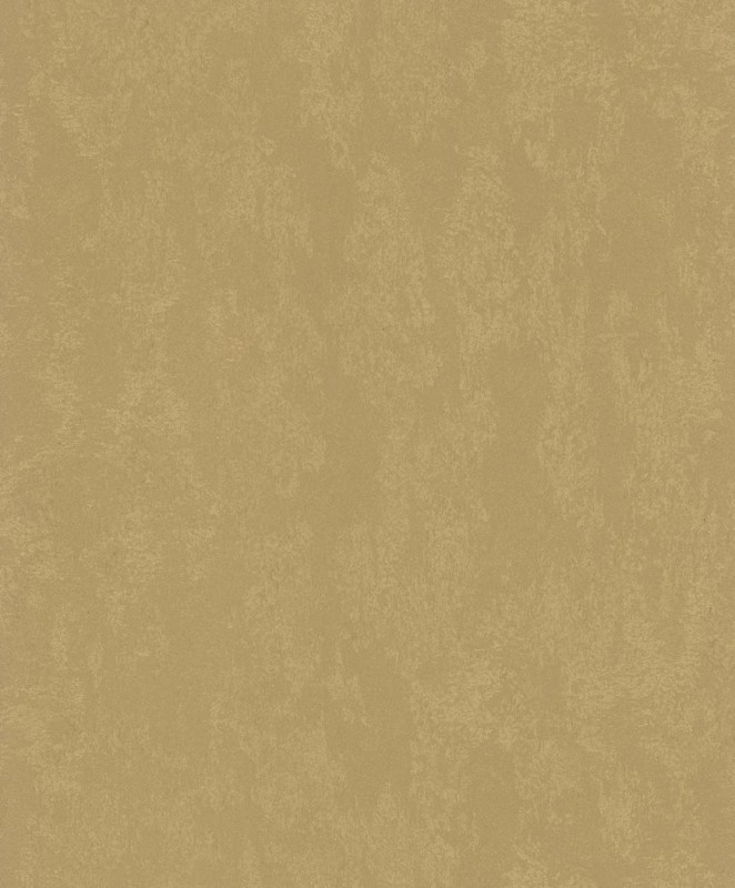 6b0877eb22bfb29a130a1da9619b9e18