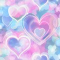c15c49b40cc41de82c848da1fdf4d4bd
