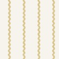 36c8f375f58308f0a9b2127a3769a586