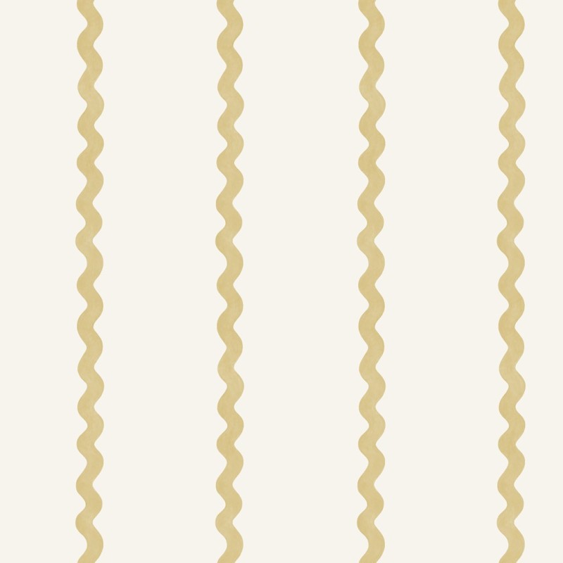 36c8f375f58308f0a9b2127a3769a586