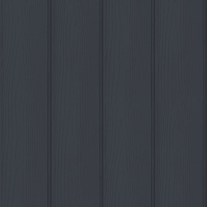 56f1adf7da93925c4d166b51d35d06f0