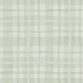 51a25dad0b4165611d73e27bfd28a083
