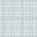 c1bc088384e5d9ca4ee753c12041a116