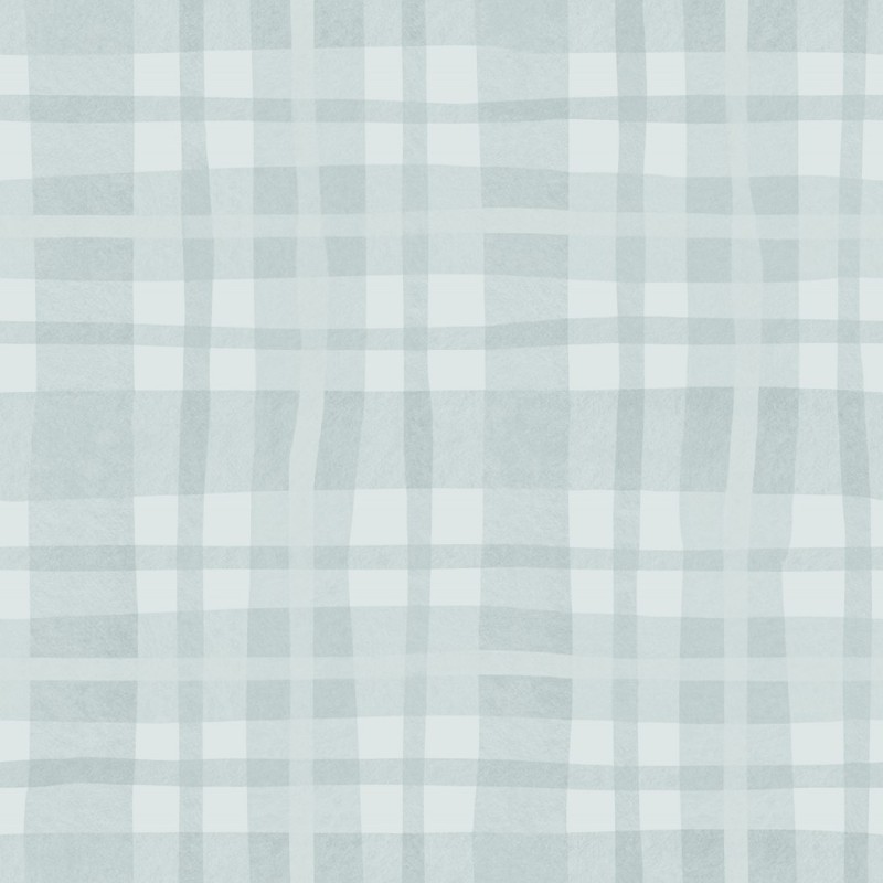 c1bc088384e5d9ca4ee753c12041a116