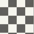 45c7d1d95b230e62fa86a20b8e515702