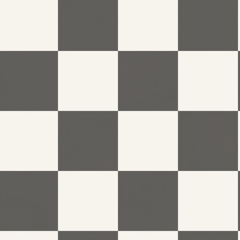 45c7d1d95b230e62fa86a20b8e515702