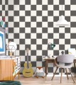 22bb7818a36069478c331536adcff050