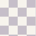 3e10c104625a9a4497d39d1400aae51a