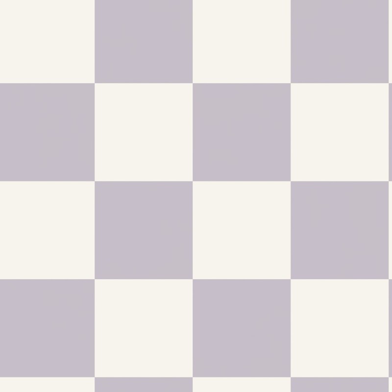 3e10c104625a9a4497d39d1400aae51a