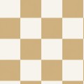 e55365606012c71cefeeace487ae2a98
