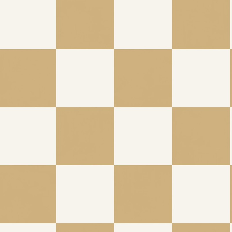 e55365606012c71cefeeace487ae2a98