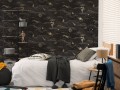 7f488796335ff02d041d2f1bed2215fa
