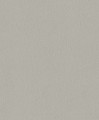 4ef6acc6c80759fa771c1a3e4340d022