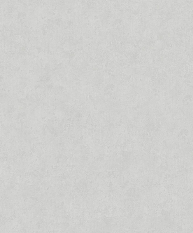 a1bee0923e0babd29e7ec0c3f1114bf6