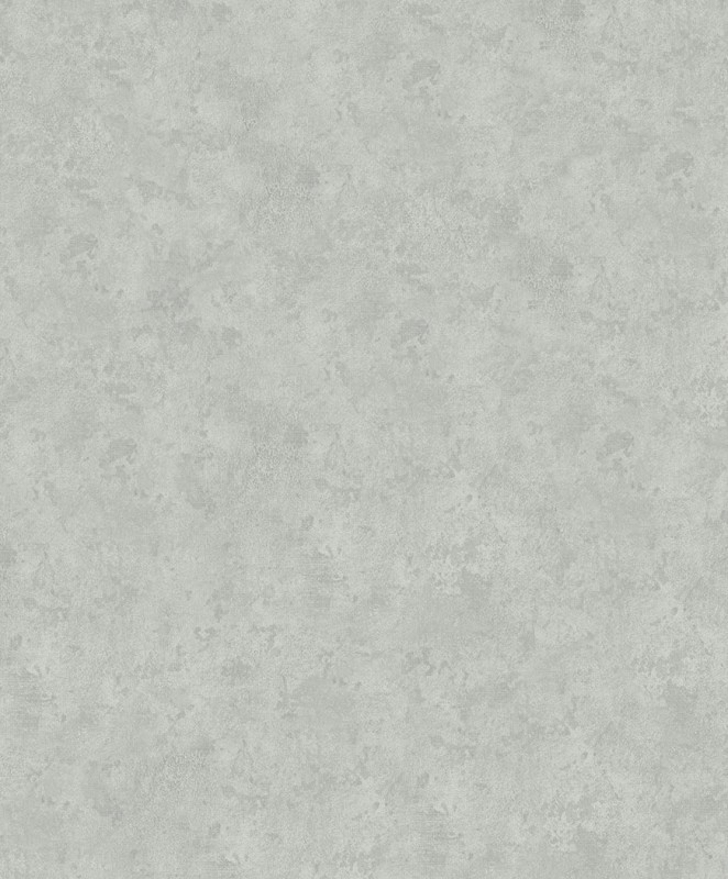 12a905d1496fcde144ccbddbf7d3beeb