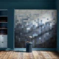 8fb8aa5a0d664d35db304ca024c20be9