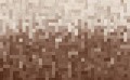 91e9023c4b2afacad98f1e77b85ee928