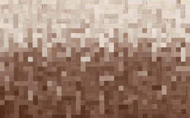 91e9023c4b2afacad98f1e77b85ee928