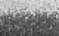0d36c31885760220cec8a919bb19a18f