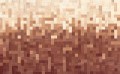 450768ff7252f0caae7c6ff81abcb9ab