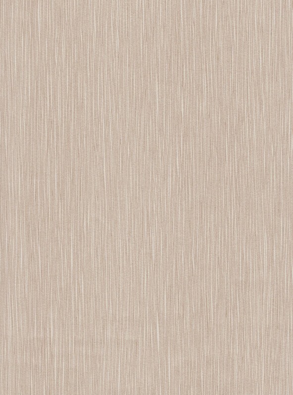 1ad27a5e78a3f5b398a09477c157ba7f