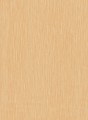 90c671bfbfed789162fc35d80be08ac4