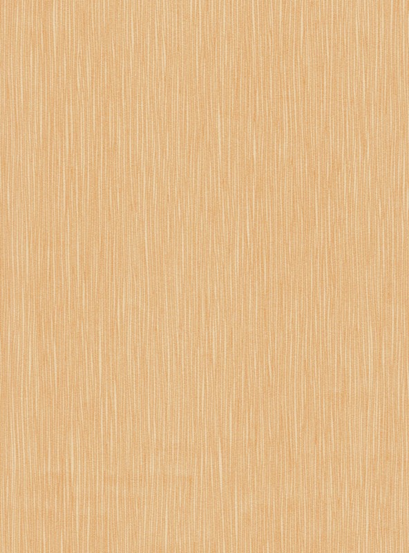 90c671bfbfed789162fc35d80be08ac4