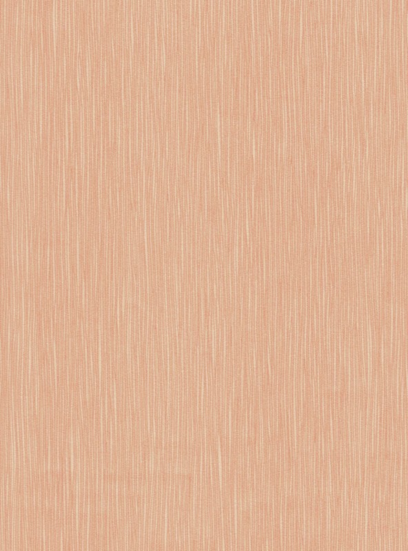 68d636407b6059e4b19600a7dc5635e0