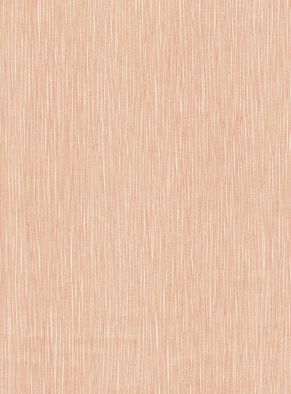 12b20756817debd4f2e161353711a91b