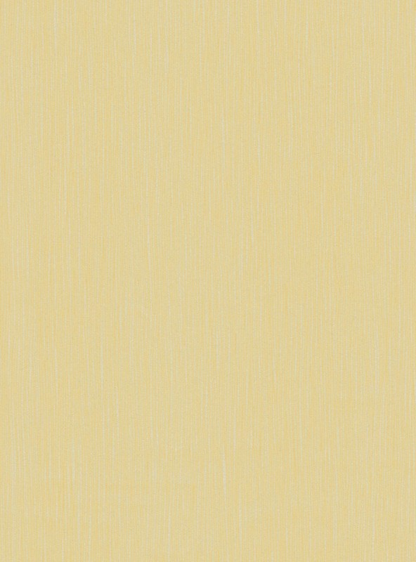 388ba1c79d950770ccb5908c93023710