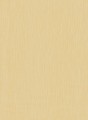 700b720f8fc8ffe5815d1e42104c4fbc