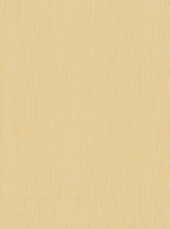 700b720f8fc8ffe5815d1e42104c4fbc