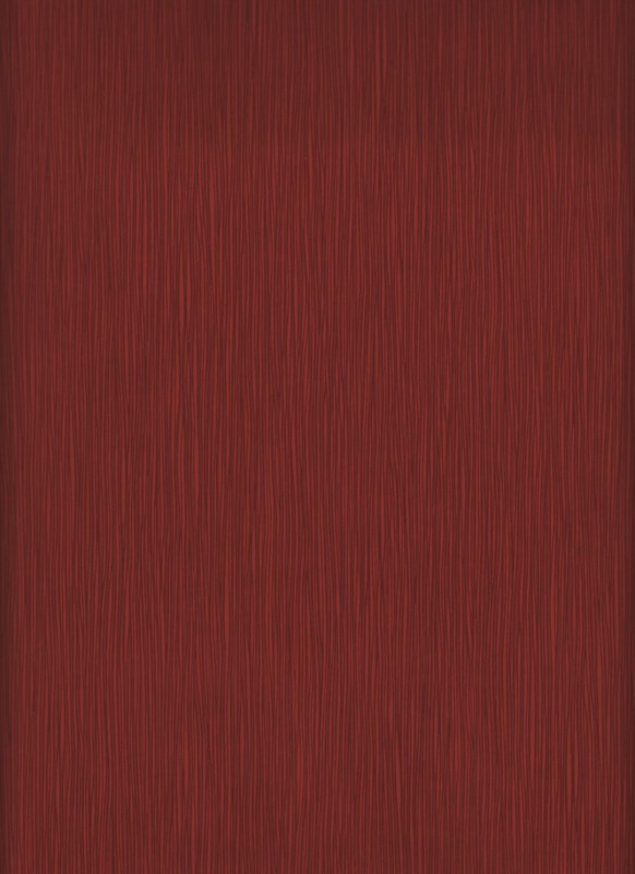 7fe7ab01c921ba25e78328cac51c2787