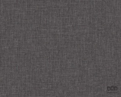 VERSACE IV 96233-6 tapeta ścienna Versace