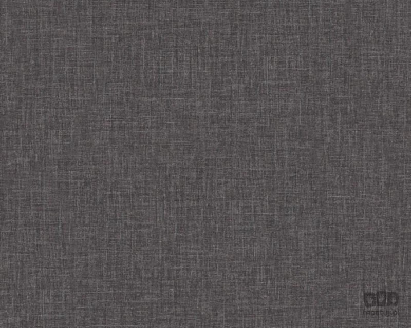 VERSACE IV 96233-6 tapeta ścienna Versace